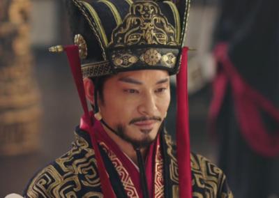 曹爽如何压制司马懿十年？他是怎么做的？