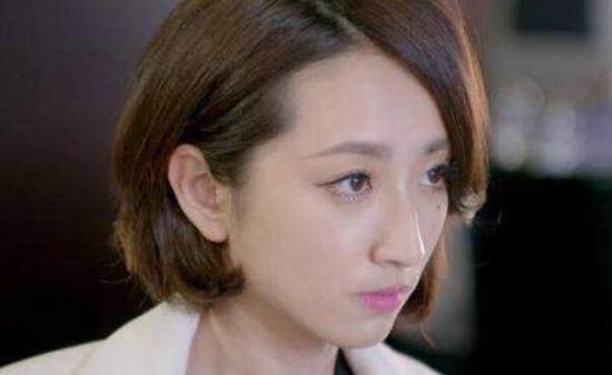 《结婚上上策》_第1集_分集剧情