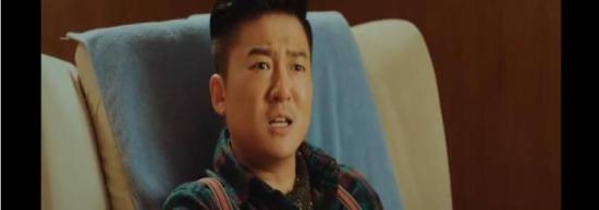 《终极笔记》_第32集_分集剧情