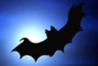 [短篇鬼故事]《神秘的红外警报器》