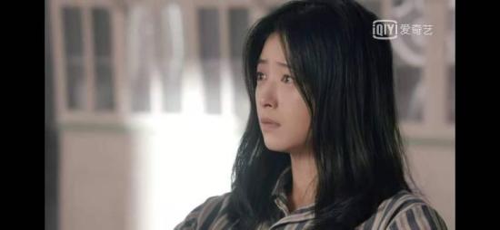 《情深缘起》_第10集_分集剧情