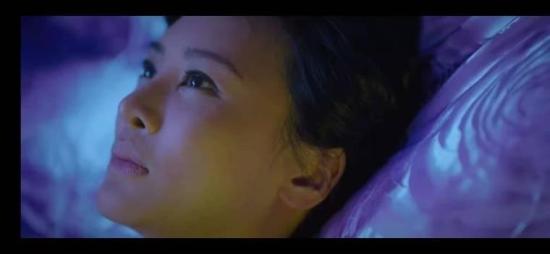 《拆案》_第15集_分集剧情