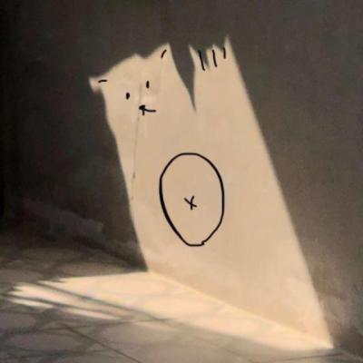 【感悟】小学生写的感悟你觉得怎么样