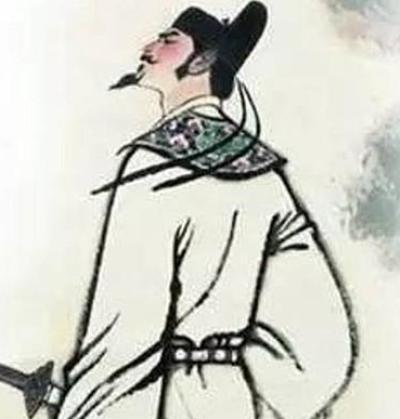 汉服的历史沿革：从古代华服到现代复兴