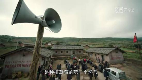 《金色索玛花》_第6集_分集剧情