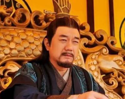 李建成和李元吉被杀后，李渊是什么反应？