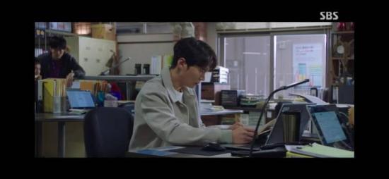 《韩剧爱丽丝》_第6集_分集剧情(1)