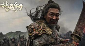 吴樾专访 | 为弘扬传统文化孝敬本身的一份气力