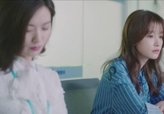 《与晨同光》_第19集_分集剧情