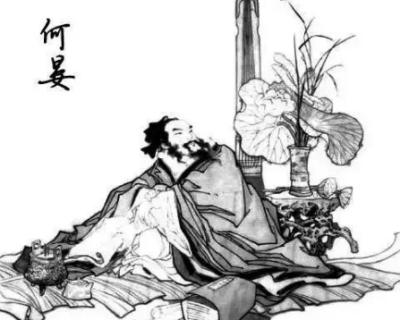 何晏的背叛与司马懿的赐死：权力斗争中的悲剧