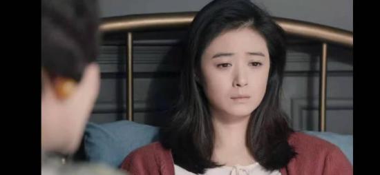 《情深缘起》_第44集_分集剧情