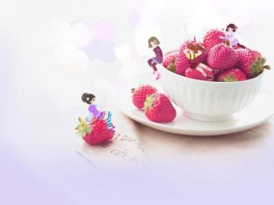 【爱情】形容爱的人孤独的句子（形容一个人孤独久了的句子）