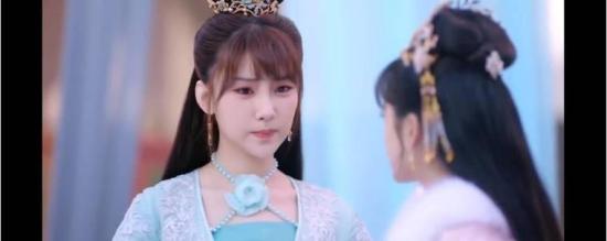 《绝世千金第三季》_第2集_分集剧情