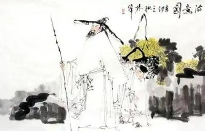 陶渊明的诗篇世界:揭秘其最有名的三首诗