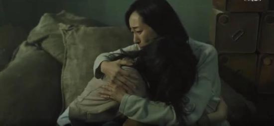 《24小时日本》_第8集_分集剧情