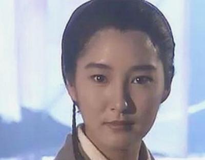 李莫愁与郭襄：一段复杂的师徒情