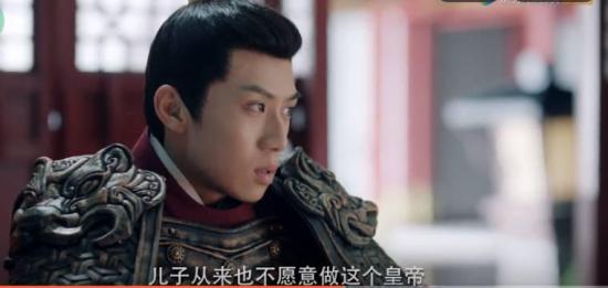 《浮世双娇传》_第8集_分集剧情