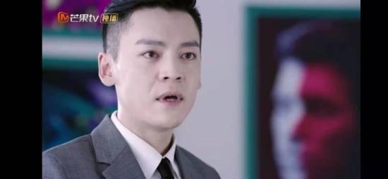 《舒克与桃花》_第1集_分集剧情