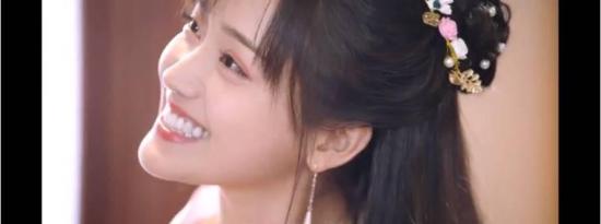 《绝世千金第三季》_第9集_分集剧情