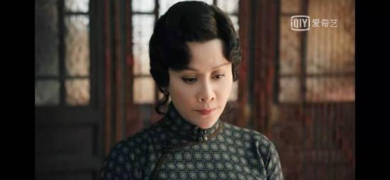 《情深缘起》_第22集_分集剧情