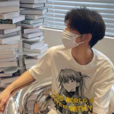 【伤感】叶罗丽朋友圈文案（叶罗丽霸气文案）