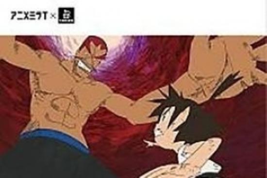 动作电影《一击》解说文案