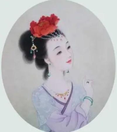 蜀中四大才女：她们的才华与代表作