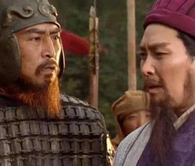 刘备重用魏延而非赵云的深层原因,其中原因是什么?