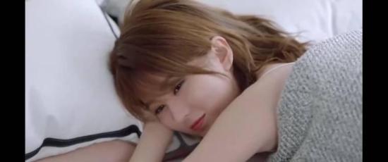 《小风暴之时间的玫瑰》_第13集_分集剧情