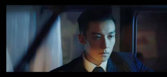 《拆案》_第17集_分集剧情