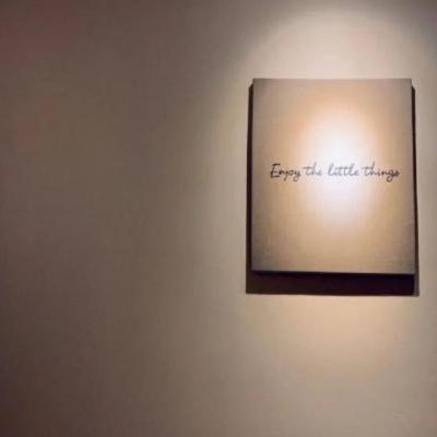 【励志】励志故事片花（励志故事视频剪辑）