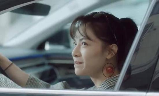 《青春须早为》_第8集_分集剧情