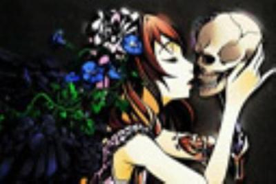 [短篇鬼故事]《冥生子》