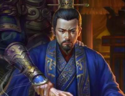 汉献帝被迫禅位，最后去了哪里？