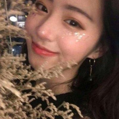 【爱情】爱情中满是细节的文案（爱情里真诚难得的文案）