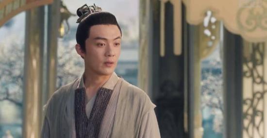 《千古玦尘》_第9集_分集剧情