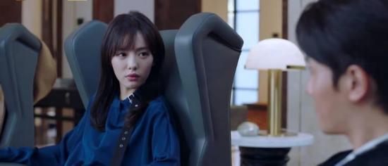 《阳光之下》_第31集_分集剧情