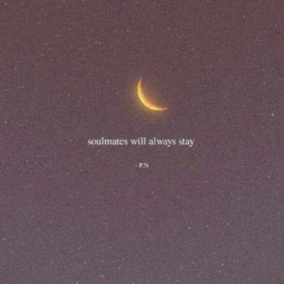 【感悟】小学语文读书感悟怎么写（小学生怎样写读书的感受和收获）