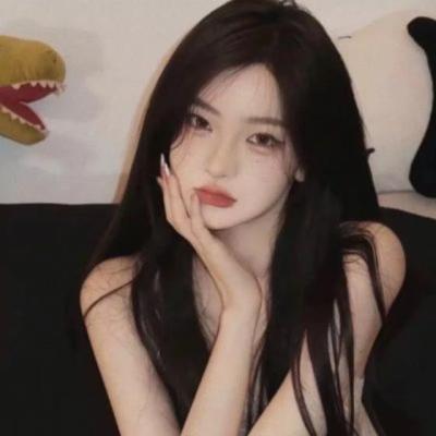 【唯美】春天游泳的优美句子（泳池游泳的优美句子）