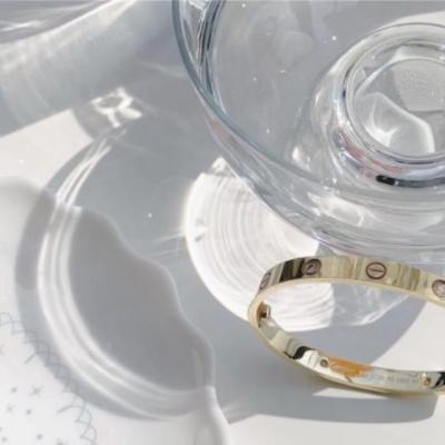 【伤感】叶罗丽文案怎么做（叶罗丽的悲伤文案）