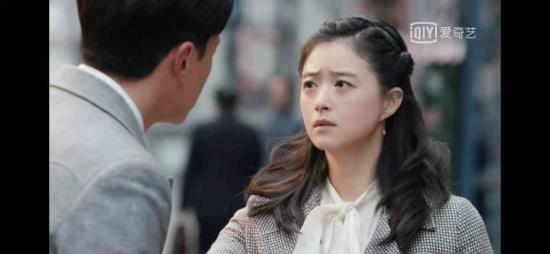 《情深缘起》_第24集_分集剧情