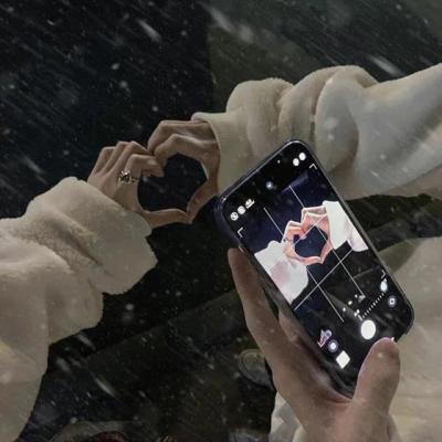 【经典】预告结婚文案（公布结婚的文案）