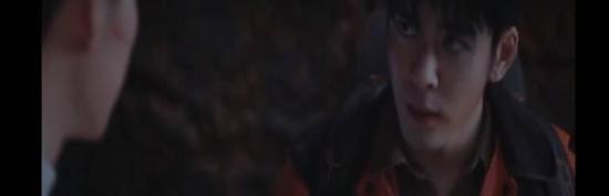 《终极笔记》_第36集_分集剧情