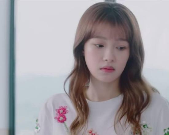 《与晨同光》_第29集_分集剧情