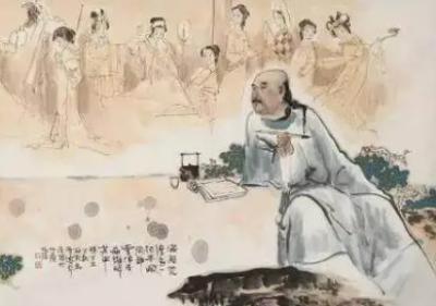 揭秘曹雪芹名字背后的历史真相