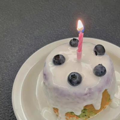 【励志】搜索励志的故事怎么剪辑出来（故事怎样转为视频）