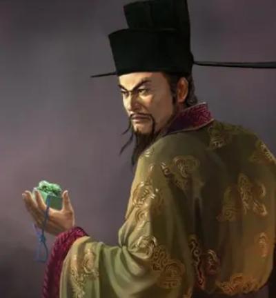 宋太宗赵光义：宋朝历史上的第一伪君子？