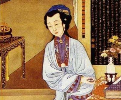 古代女子寿命之谜：为何平均寿命不足四十岁？