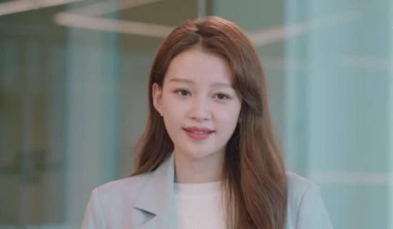 《与晨同光》_第34集_分集剧情