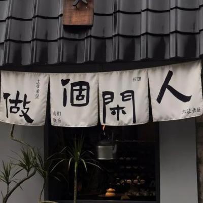 【经典】龙虾剥好的文案怎么写（龙虾朋友圈文案怎么写）